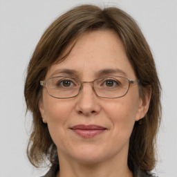 Sophia Robinson