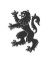 Teachdex logo