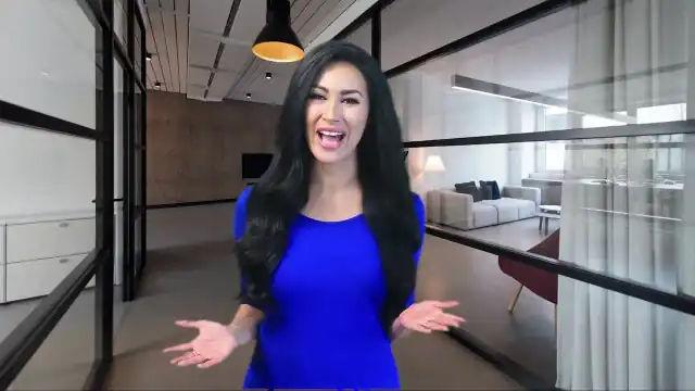 Teachdex study platform video